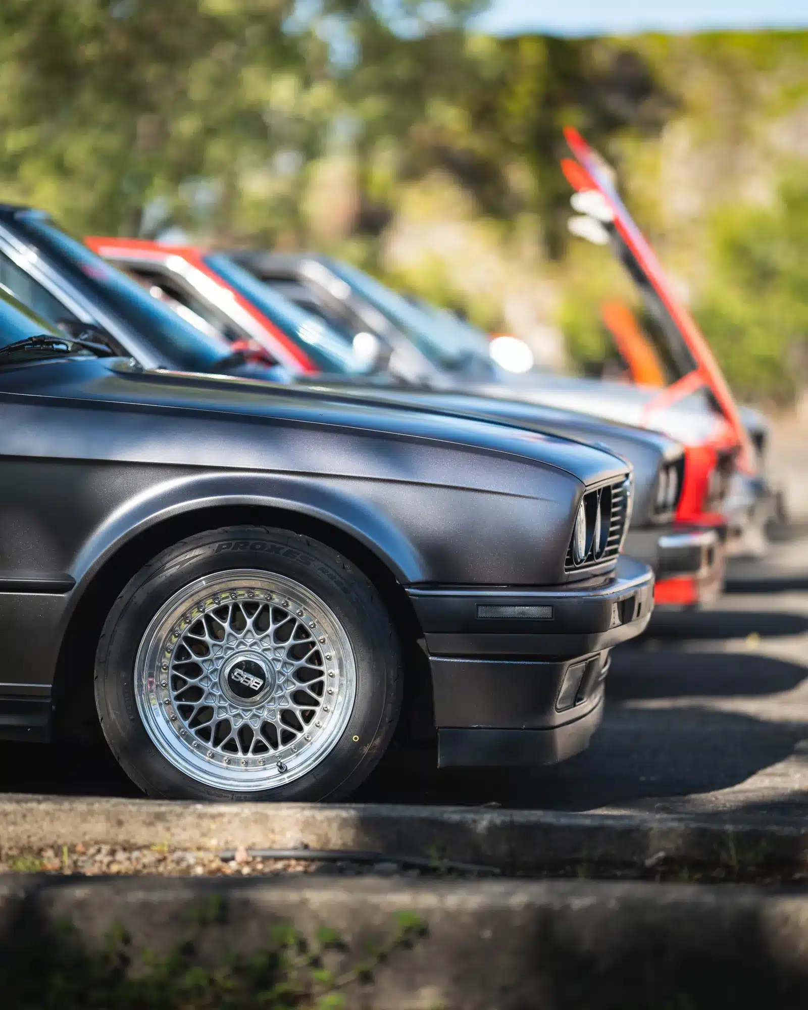 Copy of NorthBayCarsAndCoffee_04-12-2025_Web-15